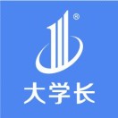 大学长（北京）网络教育科技有限公司